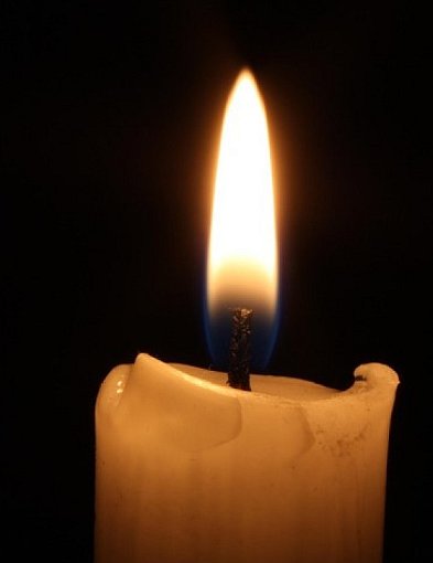 Zmarł ksiądz kanonik. Proboszczem był przez 38 lat