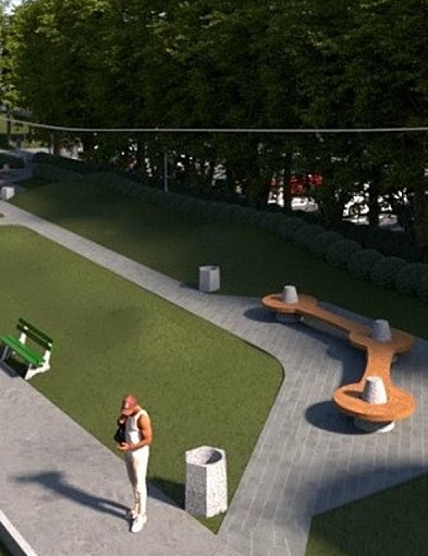 Nowy blask zabytkowej stacji. Miasto ogłasza przetarg!