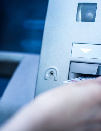 Sieć zmienia limity wypłat w bankomatach. Nowe zasady od marca