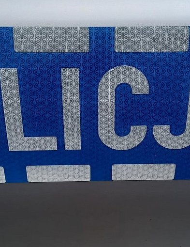 Kolejny zatrzymany z narkotykami