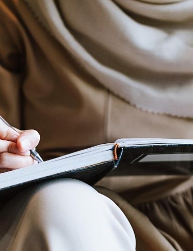 Wielkopostny Dzień Skupienia Dla Kobiet