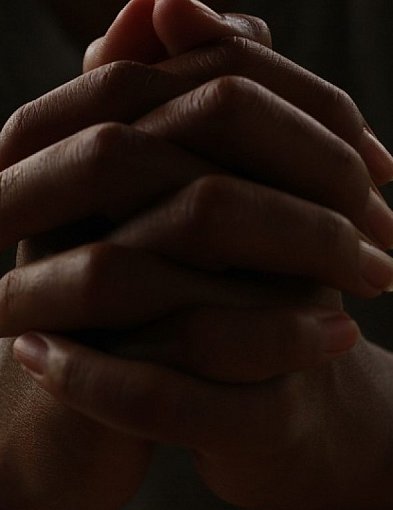 Rekolekcje z Ojcem Franciszkaninem