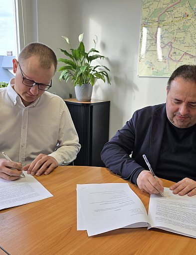 Boisko zyska nowe oblicze