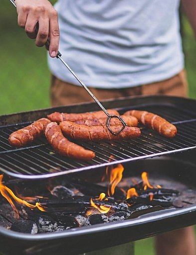 Niedziela Dobra z atrakcjami i koncert organowy
