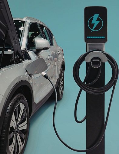 Specjalista ds. Social Media i Administracji Biura – Środa Wielkopolska | Kijewo