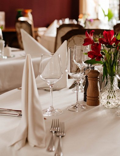 Oferta pracy: Hotel Boss poszukuje Kucharza lub Kucharki - aplikuj!