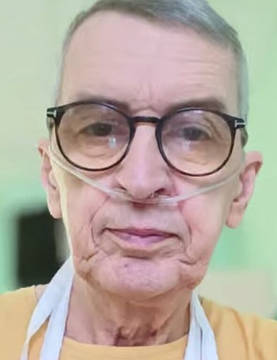 Szkoła zwróciła się o wsparcie dla byłej dyrektor