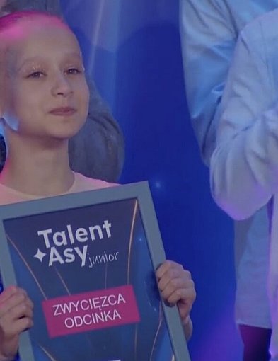 Można głosować na uczestników finału