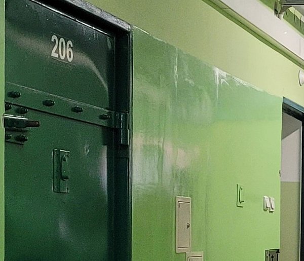 Poszukiwany przez średzki sąd 24-letni Gruzin znów popełnił przestępstwo-23009