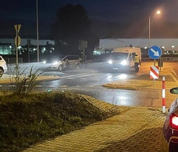 To nie było „tylko małe piwko”-23265