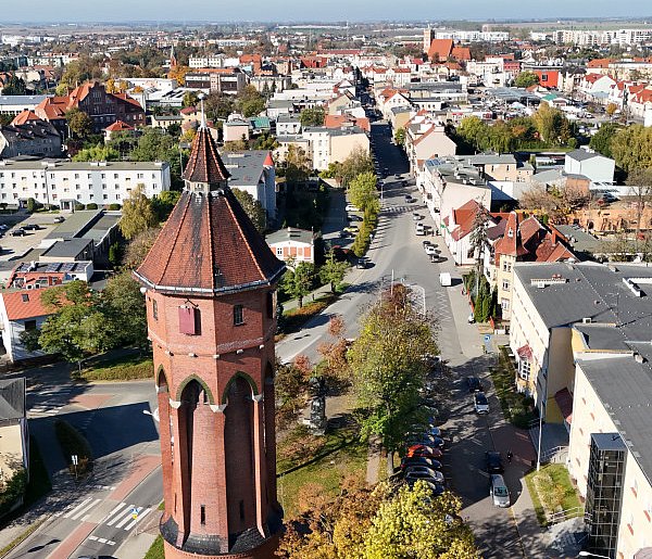 UWAŻAJ! Twój grunt może stracić wartość! - 23334