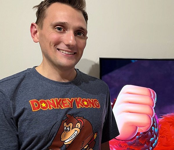 Retrosprzęty ożywią wspomnienia średzian-23531