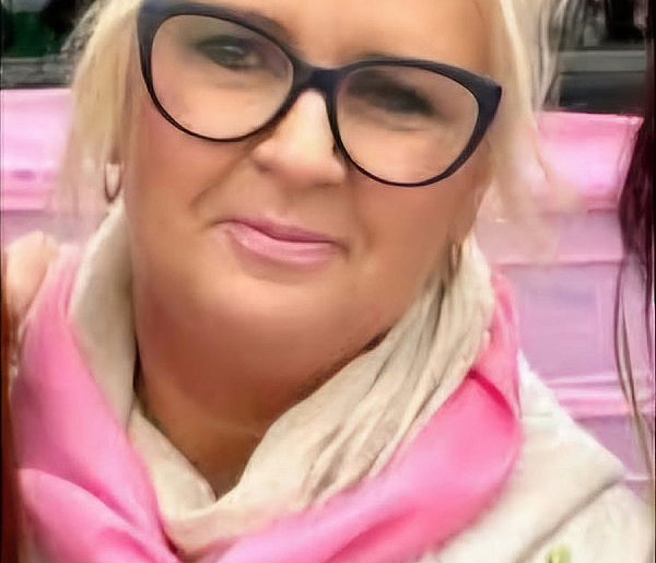 Rok zakończony.  Co nas czeka w kolejnym?-23555