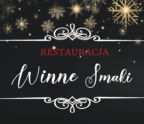 Święta pełne smaku – oferta cateringu od Winne Smaki - 23910