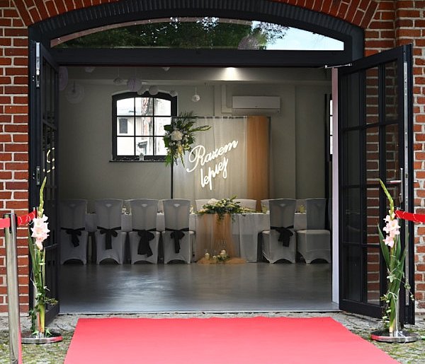 Winne Smaki – nowy punkt na kulinarnej mapie regionu - 24108