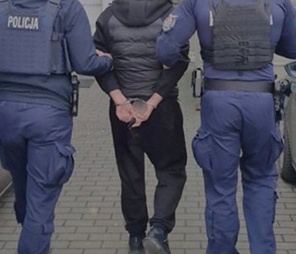 Nietrzeźwi na drogach powiatu średzkiego-24154