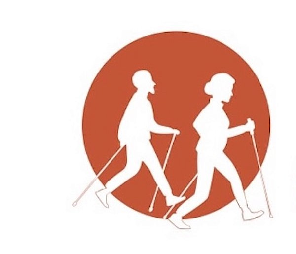 „Działamy - Senior - Sąsiad - Seniorowi - Sąsiadowi" - 24148