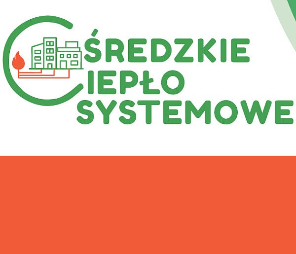 Kogo i jak grzejemy w Środzie Wielkopolskiej - 24439