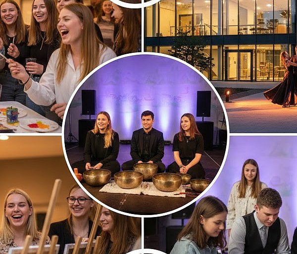 Kalendarz wydarzeń: Luty i Marzec 2026 w Środzie Wlkp.