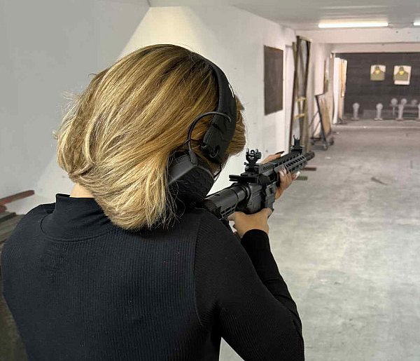 Walentynki, Środa Wlkp.: Postaw na wystrzałowy prezent!