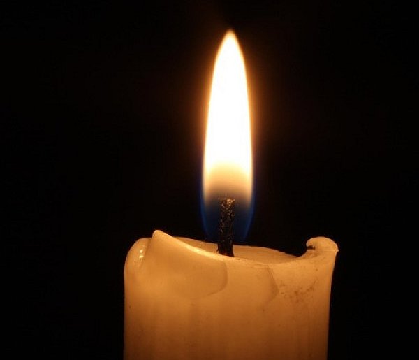 Zmarł ksiądz kanonik. Proboszczem był przez 38 lat