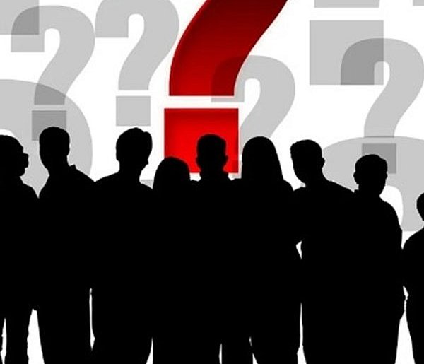 Policja prowadzi poszukiwania zaginionego 17-latka z Chrząstowa