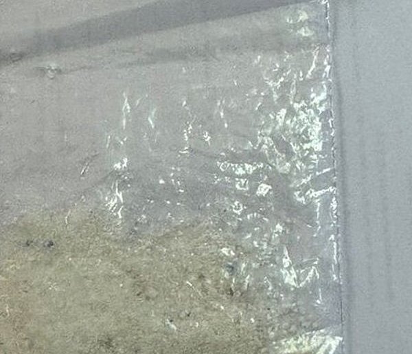 Twierdził, że zatrzymała się u niego praca serca