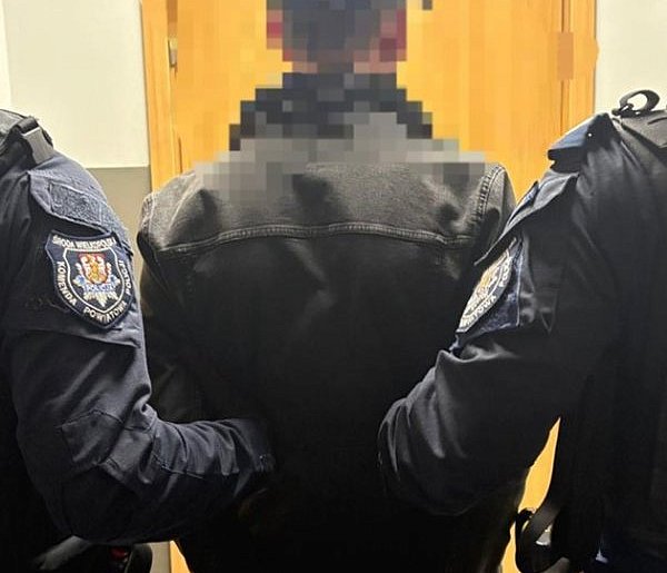 Wpadło blisko 2 tysiące poszukiwanych. Działania także w powiecie średzkim