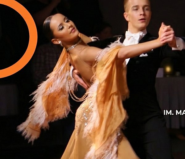 Kultura w Środzie: Program na marzec i kwiecień