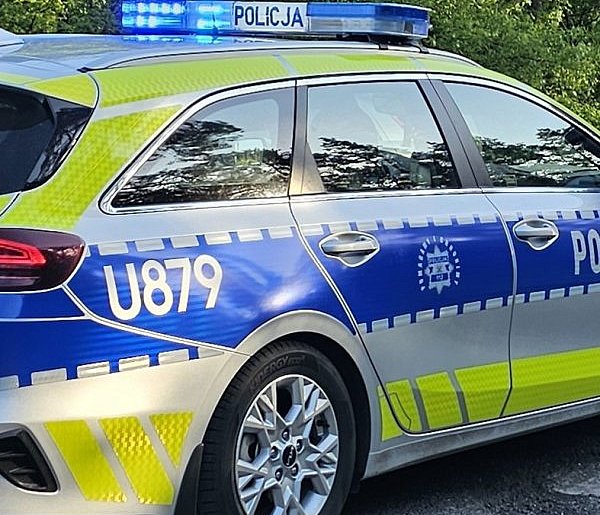 Znęcali się nad bliskimi. Poszkodowana matka, partnerka i rodzice