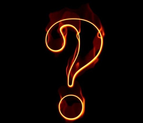 Pilne! Poszukiwany mieszkaniec sąsiedniego powiatu