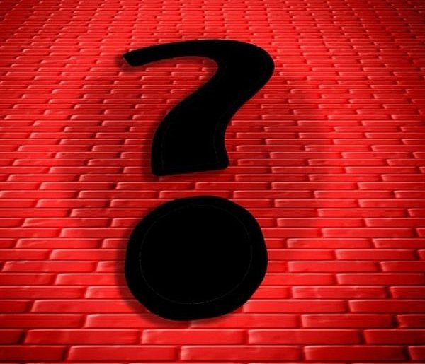 Rozpoznajesz tego mężczyznę? Może mieć związek z popełnionym przestępstwem