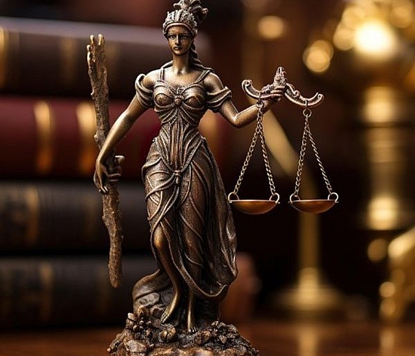 Posiadał i sprzedawał środki odurzające