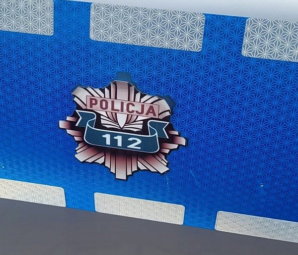 Wszczynał awantury, stosował przemoc psychiczną i fizyczną