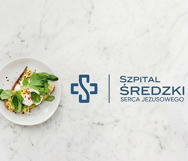 Konkurs kulinarny Szpitala Średzkiego!