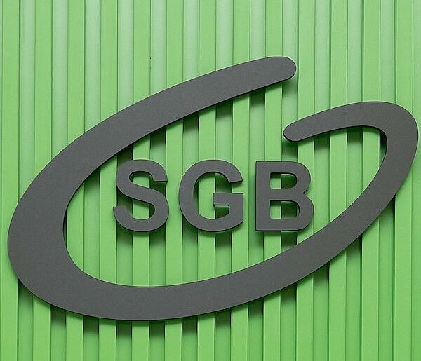 Bank Spółdzielczy w Środzie Wlkp: kredyt gotówkowy