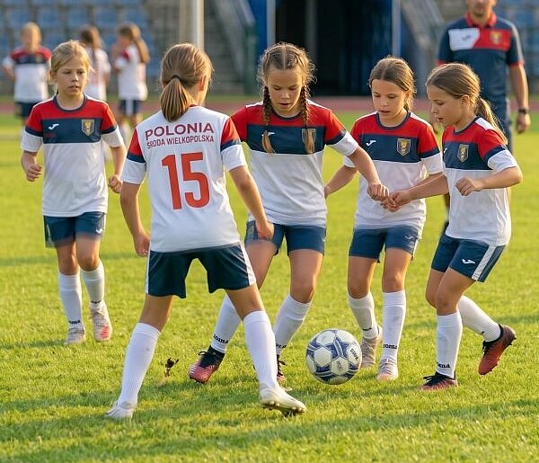 Szkoła Mistrzostwa Sportowego co ją wyróżnia