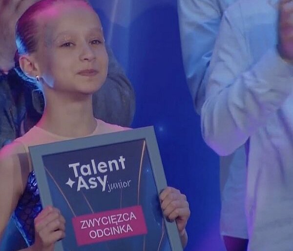 Można głosować na uczestników finału