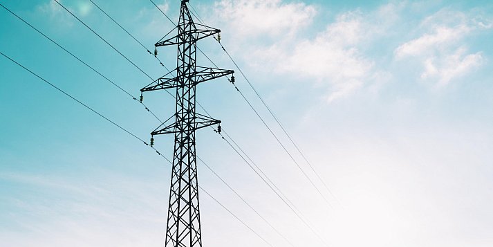 Energetyka wyłączy prąd we wrześniu Sprawdź gdzie!!!
