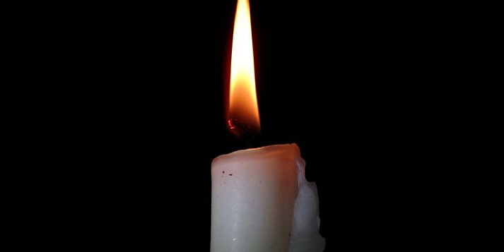 Zmarła wieloletnia dyrektor średzkiej szkoły