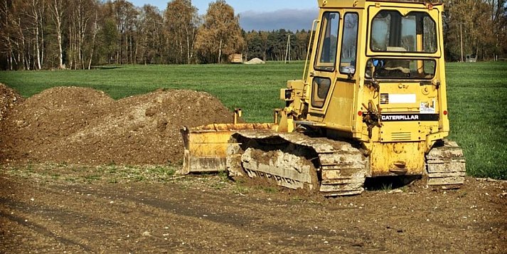 Plan ogólny. Weź sprawy w swoje ręce zanim będzie za późno!