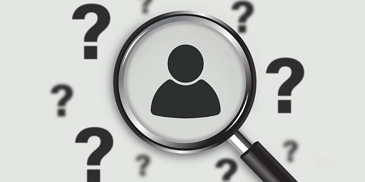 Policja prowadzi poszukiwania zaginionej nastolatki