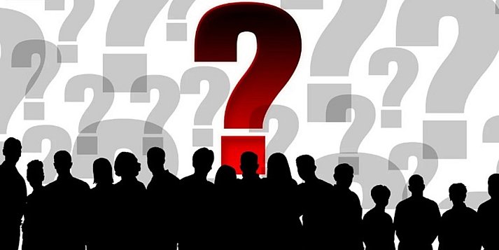 Policja prowadzi poszukiwania zaginionego 17-latka