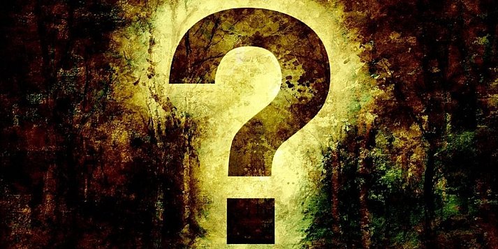 Od niedzieli 13-latek nie nawiązał kontaktu z najbliższymi