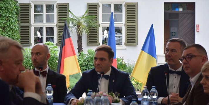 Zatrudnienie radnych pod lupą Sieci Obywatelskiej