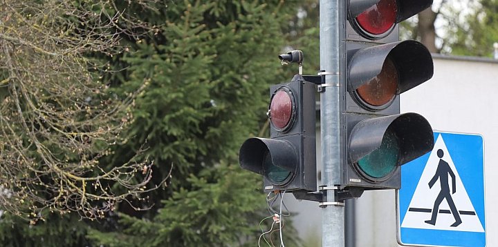 Za każdym razem mieszkańcy płacą za błędy urzędników
