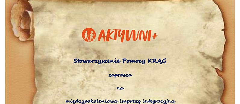 "Lekcja historii-  w Dębnie z Panem Tadeuszem"