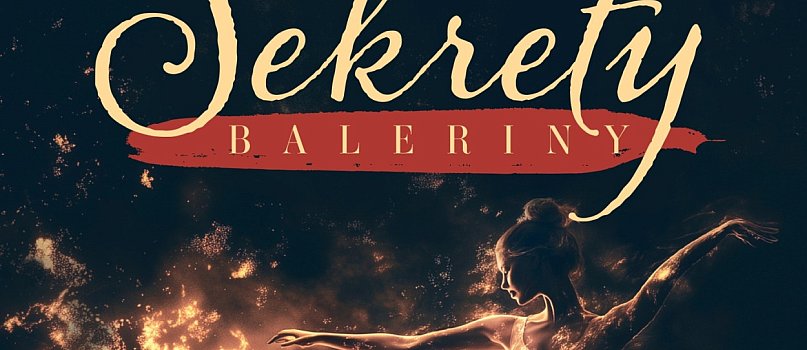 Sekrety baleriny-124296