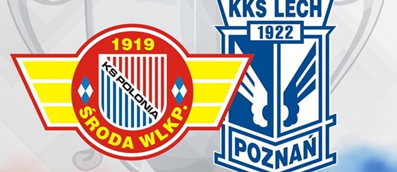 Okręgowy Puchar Polski-124557