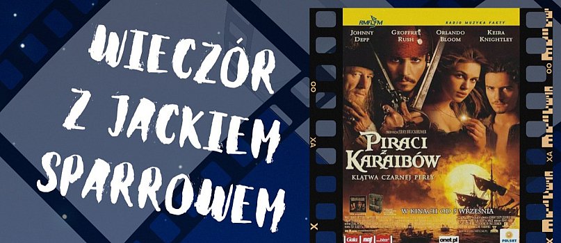 Kino pod gwiazdami-125107